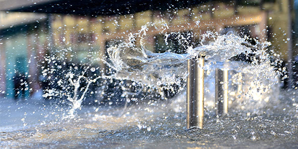 当涂房屋漏水的防治措施有哪些