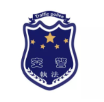 当涂南京交通