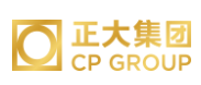 当涂正大集团