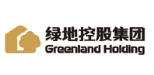 当涂绿地集团