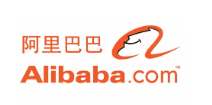 当涂阿里巴巴