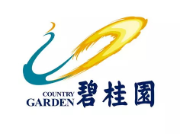 当涂碧桂园地产