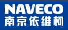 当涂南京依维柯