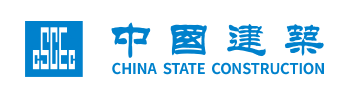 当涂中国建筑