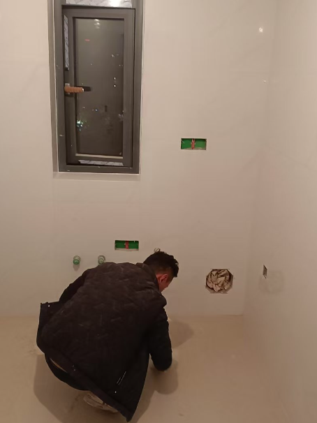 当涂专业电工维修